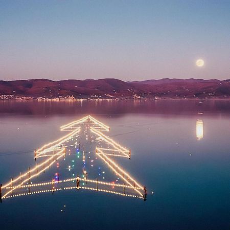 קאסטיגליונה דל לאגו I See Lake מראה חיצוני תמונה